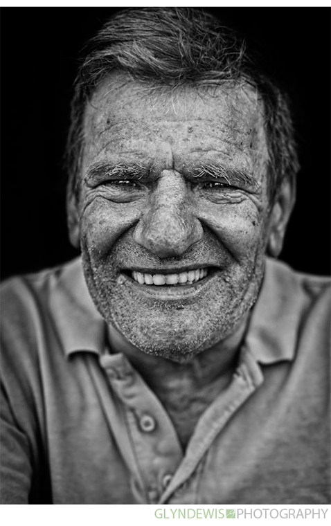 HOMELESS_WWPW