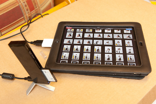ipad-8568.jpg